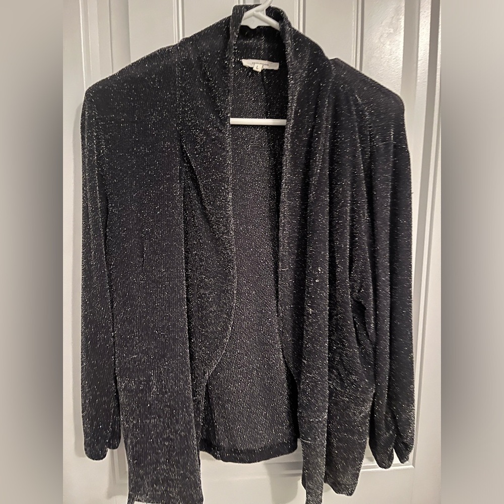 Women’s cardigan